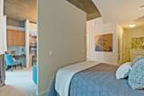 415 Church St - Photo 23