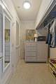 415 Church St - Photo 26