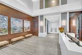 415 Church St - Photo 38