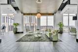 415 Church St - Photo 42