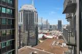 415 Church St - Photo 71