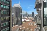 415 Church St - Photo 72