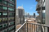 415 Church St - Photo 73