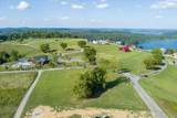 0 Swan Ridge Road - Photo 3