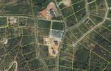 0 Swan Ridge Road - Photo 7