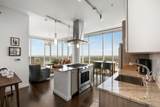 515 Church Street - Photo 1
