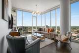 515 Church Street - Photo 2