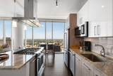 515 Church Street - Photo 11