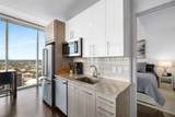 515 Church Street - Photo 12