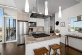515 Church Street - Photo 13
