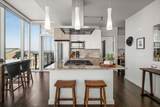 515 Church Street - Photo 14