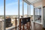 515 Church Street - Photo 15