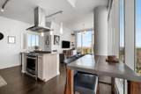 515 Church Street - Photo 16