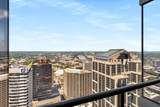 515 Church Street - Photo 19