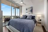 515 Church Street - Photo 20