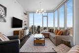 515 Church Street - Photo 3