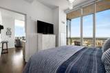515 Church Street - Photo 21