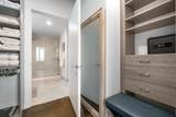 515 Church Street - Photo 22