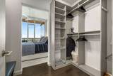 515 Church Street - Photo 23