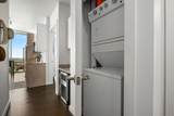 515 Church Street - Photo 26