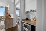 515 Church Street - Photo 27