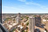 515 Church Street - Photo 28