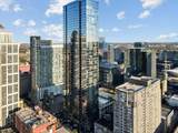 515 Church Street - Photo 4