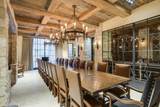 515 Church Street - Photo 31