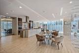 515 Church Street - Photo 32