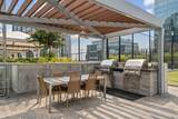 515 Church Street - Photo 41