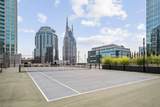 515 Church Street - Photo 42