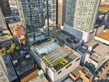 515 Church Street - Photo 44