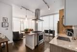 515 Church Street - Photo 7