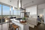 515 Church Street - Photo 10
