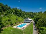 301 Highbridge Dr - Photo 7