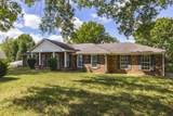 MLS# 2706192 - 1084 Robertson Rd in Brown Est 1 in Gallatin Tennessee