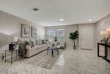 MLS# 2706218 - 5942 Monroe Xing in Provincetown in Antioch Tennessee