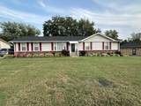 MLS# 2706235 - 112 Scotch St in Colonial Acres Sec in Hendersonville Tennessee