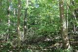 167 Hermitage Cir - Photo 2