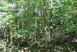 167 Hermitage Cir - Photo 3