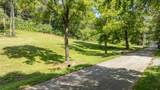 0 Roy Dodson Rd - Photo 1