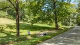 0 Roy Dodson Rd - Photo 2