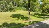 0 Roy Dodson Rd - Photo 11