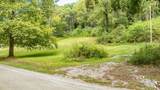 0 Roy Dodson Rd - Photo 12