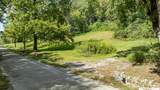 0 Roy Dodson Rd - Photo 13