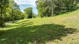 0 Roy Dodson Rd - Photo 14