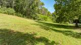 0 Roy Dodson Rd - Photo 15