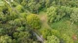 0 Roy Dodson Rd - Photo 16