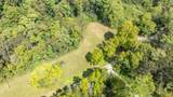 0 Roy Dodson Rd - Photo 18