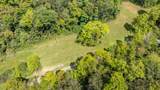 0 Roy Dodson Rd - Photo 19